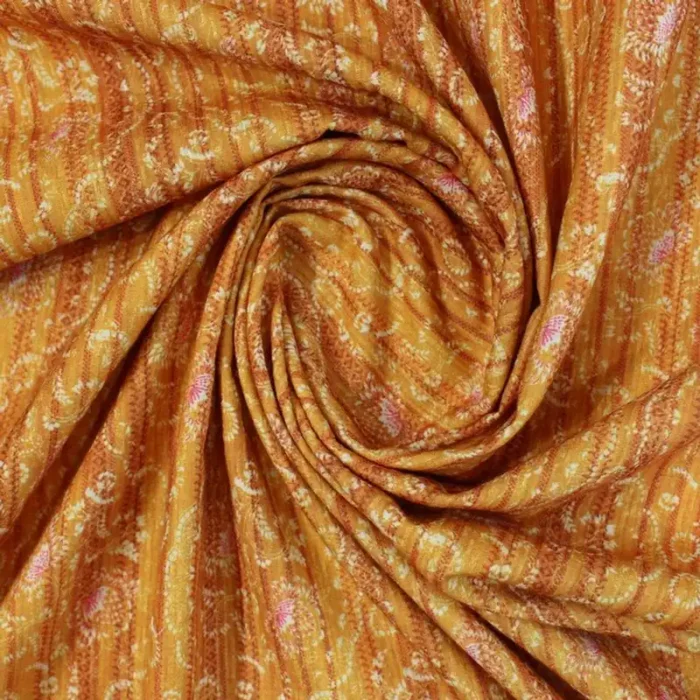 2f114380-1ab7-4fc0-8427-29a825ad73ec 2f114380-1ab7-4fc0-8427-29a825ad73ec