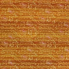 5bfe0ffd-a84a-487c-8573-ab050b763135