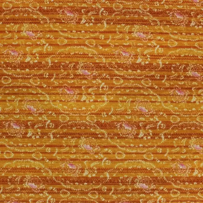 5bfe0ffd-a84a-487c-8573-ab050b763135 5bfe0ffd-a84a-487c-8573-ab050b763135