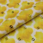 a758f828-2454-407b-ac08-2725b45ce8f3