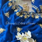 d806a4bb-27d6-432c-bf70-cfe9b6746d01