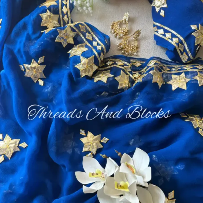 d806a4bb-27d6-432c-bf70-cfe9b6746d01 d806a4bb-27d6-432c-bf70-cfe9b6746d01