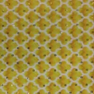 e0b1e93d-cfef-4d97-a57c-c520357ef8d2