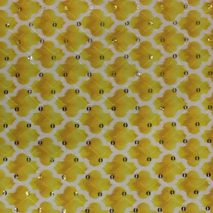 e0b1e93d-cfef-4d97-a57c-c520357ef8d2