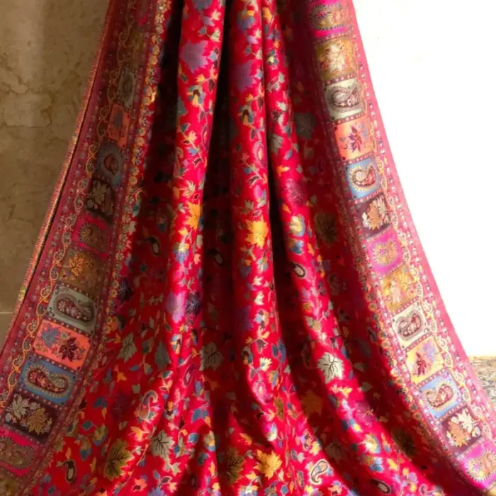 5b39bbee-91cf-4553-812e-0aea6d2987bf 5b39bbee-91cf-4553-812e-0aea6d2987bf